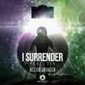 I Surrender (Hands Up! Edition)