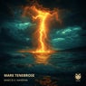 Mare Tenebrose