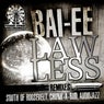 Lawless EP