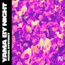 Yama By Night (Extended Mix)