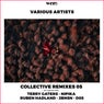 Collective Remixes 05