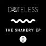 The Shakery