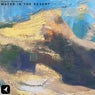 Water In The Desert
