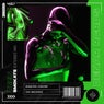 Smokate (Extended Mix)
