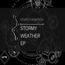 Stormy Weather EP