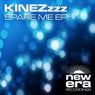 Spare Me EP