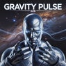Gravity Pulse