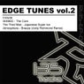 Edge Tunes Volume 2