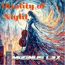 Duality of Night