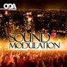Sound Modulation Volume 1