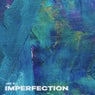 Imperfection