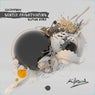 Gentle Frightscaping (Klipsun Remix)