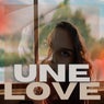 une love