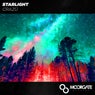 Starlight