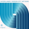 Foolproof (Extended Mix)