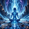The Sound of Home - 174Hz