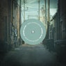 Coming Alive (Extended Mix)
