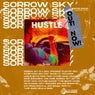 Hustle