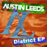 District EP