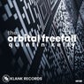 The Orbital Freefall