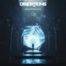 More Distortion EP