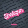 Shotgun