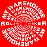 My Warehouse (DJ Pierre's Wild Pitch Remix)