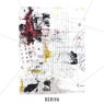 Deriva