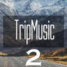 TripMusic 2