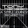 A Simple Journey!