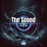 The Sound
