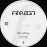 Bassology EP