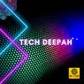 Tech Deepah