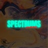 Spectrums