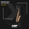 Saxgo (Radio Edit)