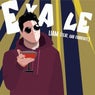 Eya le (feat. Gab Corrente)