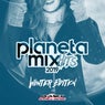 Planeta Mix Hits 2019: Winter Edition