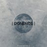 Donence