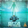 Spirit of Goa Trance, Vol. 2