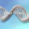 Cold World