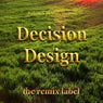Decision Design
