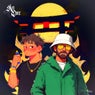 ARTCORE DUO V