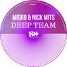 Deep Team