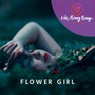 Flower Girl