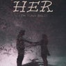Her