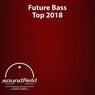 Future Bass Top 2018