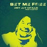 Set Me Free (feat. Don-Pet)