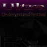 Ultra Underground Festival
