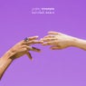 Lovers + Strangers (GATTÜSO Remix)
