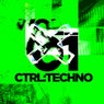 CRTL:Techno 01